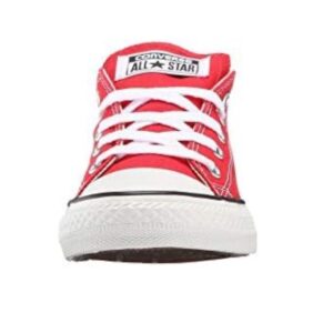 Converse Women's: Chuck Taylor All Star Low Top Trainers