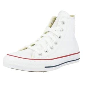 Converse Women's: Chuck Taylor All Star Seasonal Color Sneaker