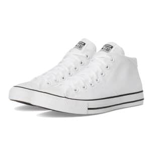 Converse Women's: Chuck Taylor All Star Madison Sneaker