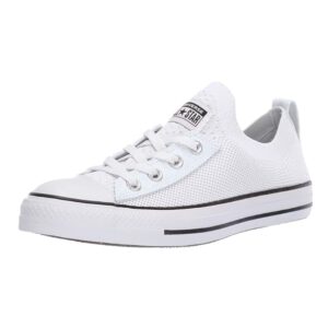 Converse Women's Chuck Taylor All Star Shoreline Knit Sneaker