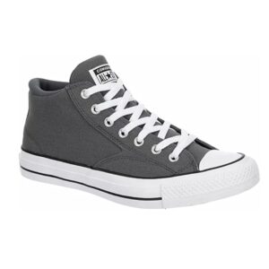 Converse Women's: Chuck Taylor All Star Malden Sneaker