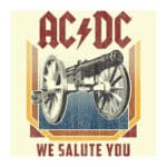 ACDC-Heavy-Metal-Rock-Band-We-Salute-You