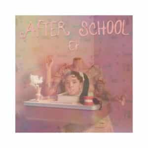 Melanie Martinez - After School EP