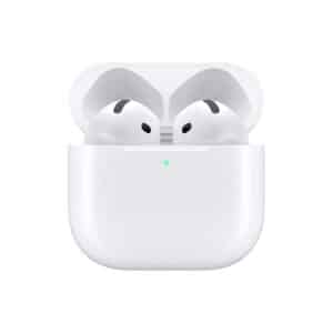 Apple AirPods 4