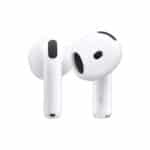Apple-AirPods-4