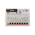 Arturia DrumBrute Impact 1984