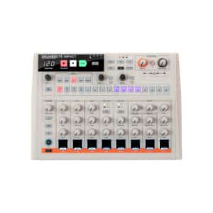 Arturia DrumBrute Impact 1984