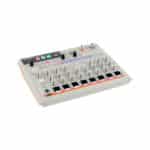 Arturia DrumBrute Impact 1984