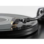 Audio-Technica AT-LH15H 15 Gram