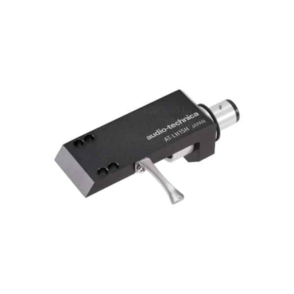 Audio-Technica AT-LH15H 15 Gram