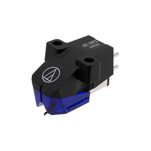 Audio-Technica AT-XP3:H