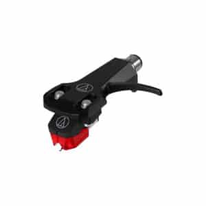 Audio-Technica AT-XP5/H