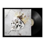 Beautifully Broken Jelly Roll