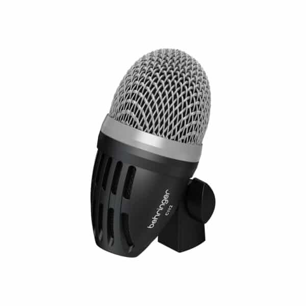 Behringer BC1500 Premium 7