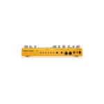 Behringer RD-6 yellow