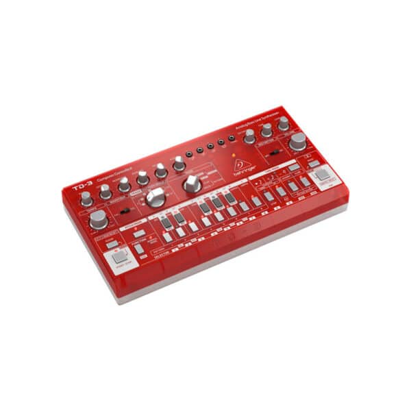 Behringer TD-3 SB