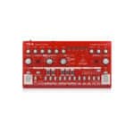 Behringer TD-3 SB