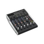 Behringer Xenyx 802S