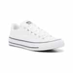 Converse-Mens-Chuck-Taylor-All-Star-Malden-Street-Sneaker-