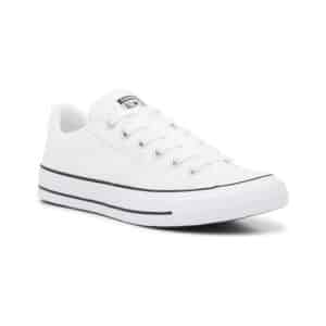 Converse Menโs Chuck Taylor All Star Malden Street Sneaker