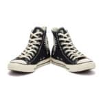 Converse-Womens-Chuck-Taylor-All-Star-CTAS-black-ivory-