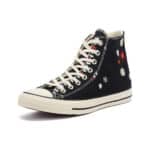 Converse-Womens-Chuck-Taylor-All-Star-CTAS-black-ivory-1-1