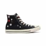 Converse-Womens-Chuck-Taylor-All-Star-CTAS-black-ivory