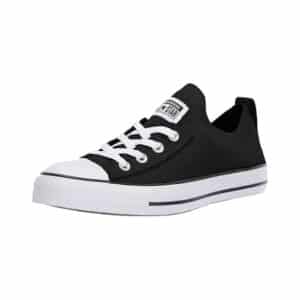 Converse Women's Chuck Taylor All Star Shoreline Knit Sneaker