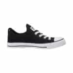 Converse-Womens-Chuck-Taylor-All-Star-Shoreline-Knit-Black-1-2