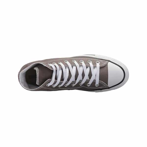 Converse mens Converse Unisex Chuck Taylor