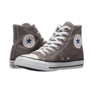 Converse mens Converse Unisex Chuck Taylor All Star Camo
