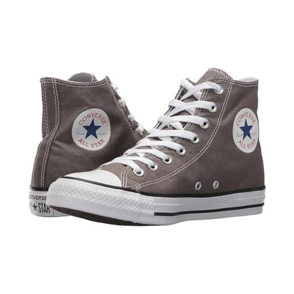 Converse mens Converse Unisex Chuck Taylor