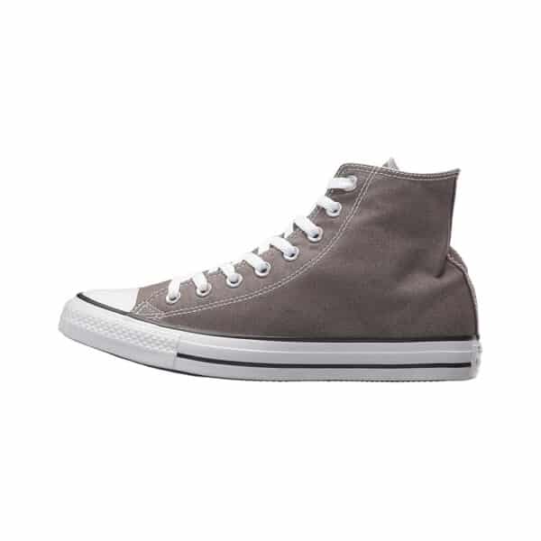 Converse mens Converse Unisex Chuck Taylor