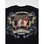 DC-Hells-Bells-Shield-T-Shirt