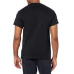 Dc-TNT-Blacklight-We-Salute-You-T-Shirt-