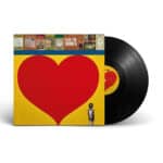 Do They Know It’s Christmas? (V12)