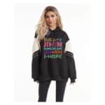 Dolpind-Kpop-Bangtan-Boys-Hoodie-Jimin-Jungkook-V-Suga-J-Hope-Sweatshirt-Pullover-Black