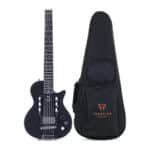 EG-1-Mod-X-Electric-Hybrid-Travel-Guitar-1-1