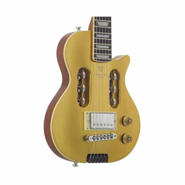 EG-1 Traveler Guitar