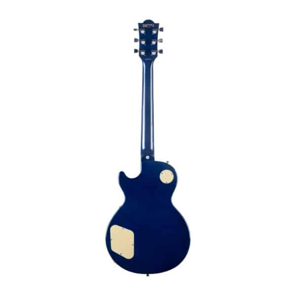 EKO Guitars LS‑300