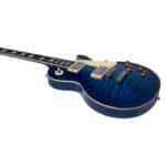 EKO Guitars LS‑300