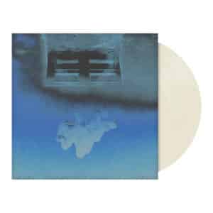 Eilish Billie - Hit Me Hard And Soft