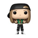 Funko-POP-Avril-Lavigne-Sk8ter-Boi-
