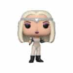 Funko-Pop-Rocks-Cher-
