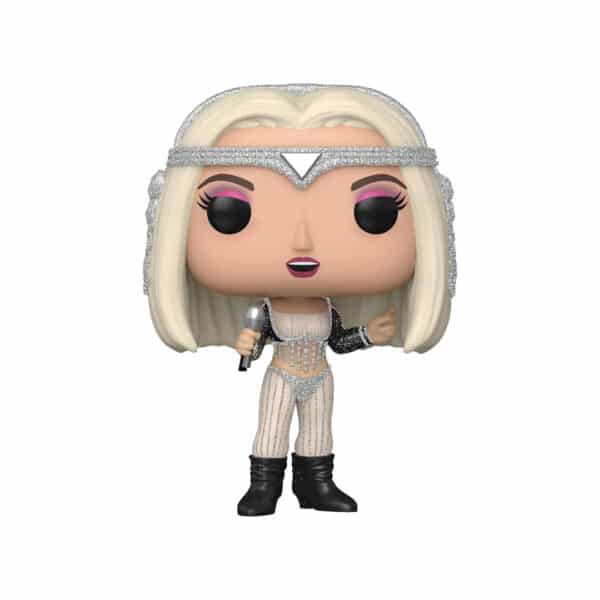 Funko-Pop-Rocks-Cher-
