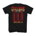 Guns-NRoses-T-Shirt-87-88-Tour-