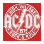 Heavy-Metal-Rock-Band-High-Voltage-