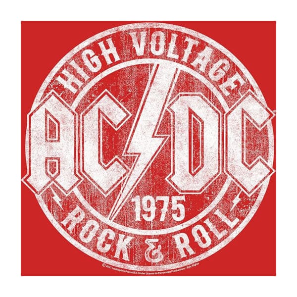 Heavy-Metal-Rock-Band-High-Voltage-