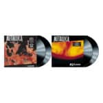 Metallica Classic Albums 1996-1997- Load + Reload