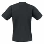 Metallica-Death-Reaper-T-Shirt